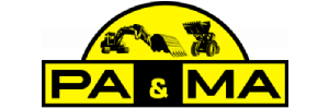 Pa&ma