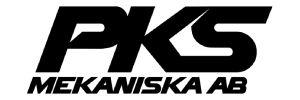 Pks mekaniska